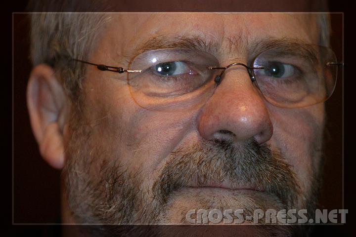 2008-01-16_19.35.03_02