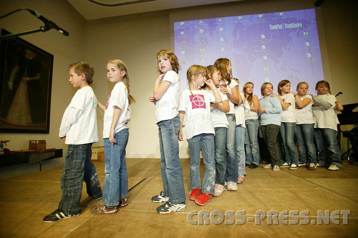 2008.10.25_19.38.31.JPG - Jungscharkinder aus St. Johann