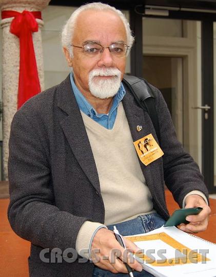 tn_DSC_0439.JPG - Nat