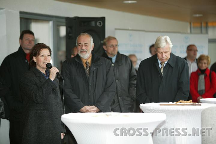 2008.11.14_14.13.01.JPG - LR Gabriele Heinisch-Hosek
