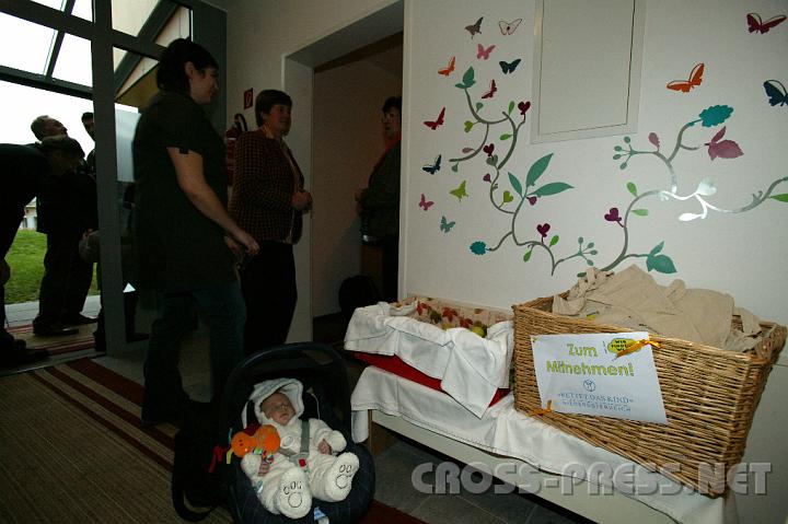 2008.11.14_16.13.31.JPG - Wirklich alles zum Mitnehmen ?  ;)