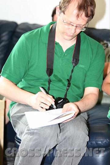 2010.06.25_17.12.42.jpg - Hannes Hirtenlehner von N�N.