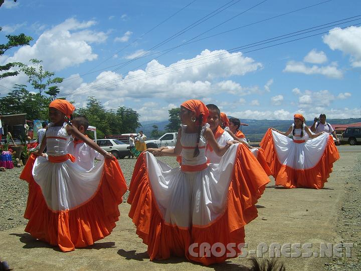 3-42.JPG - Nationalfeiertag