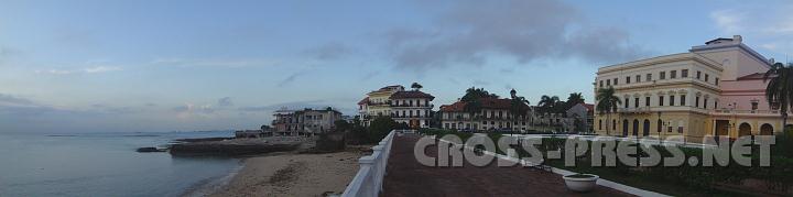 5-78.JPG - Altstadt von Panama.