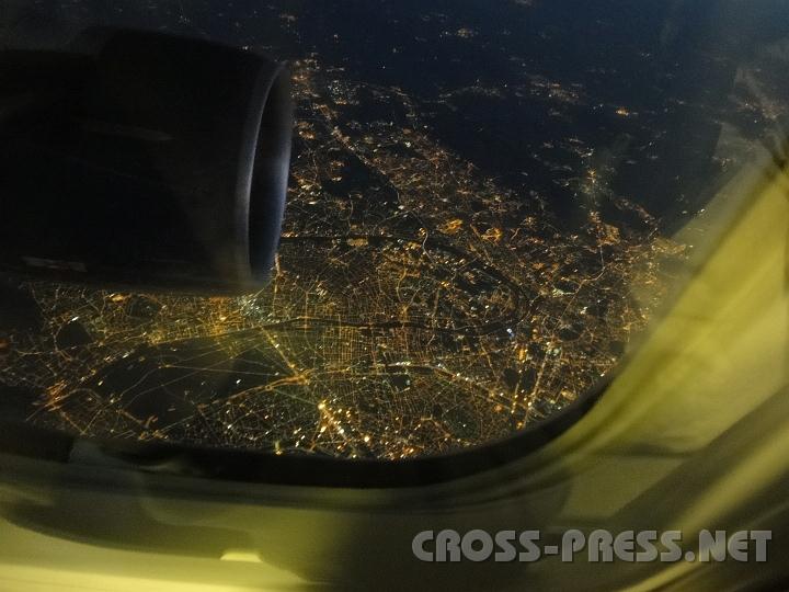 6-13 Schockerlebnis.JPG