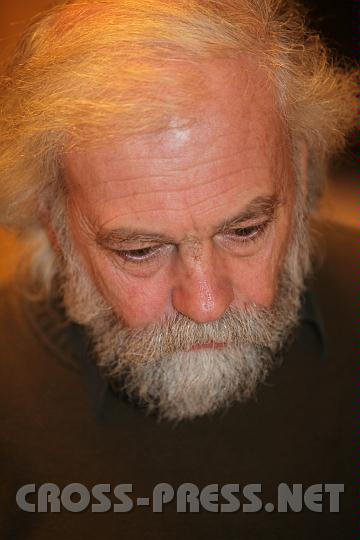 2011.02.25_21.30.16.jpg - Antons Onkel war ebenfalls ein paar Monate in Costa Rica.