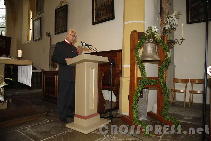 2016.06.26_09.09.12.JPG - Lesung