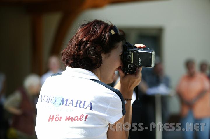 2008.09.06_12.41.03.JPG - Radio Maria: Schau mal !  ;)