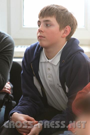 2010.02.20_15.28.59.jpg - Johannes Minichmayr: ein original Kisi-Kid! :)