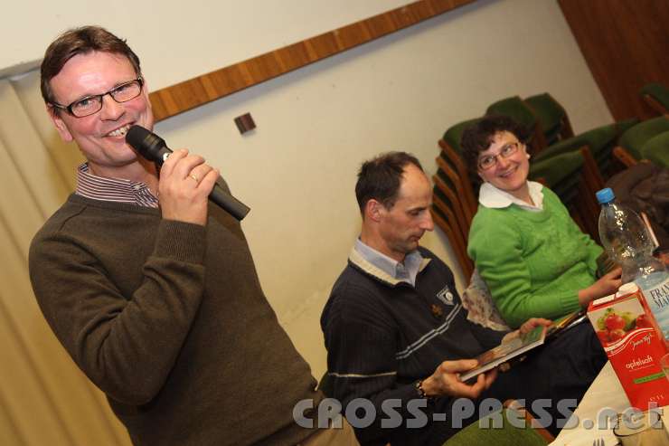 2014.01.07_21.45.46.jpg - Geschäftsführer Christian Schmid