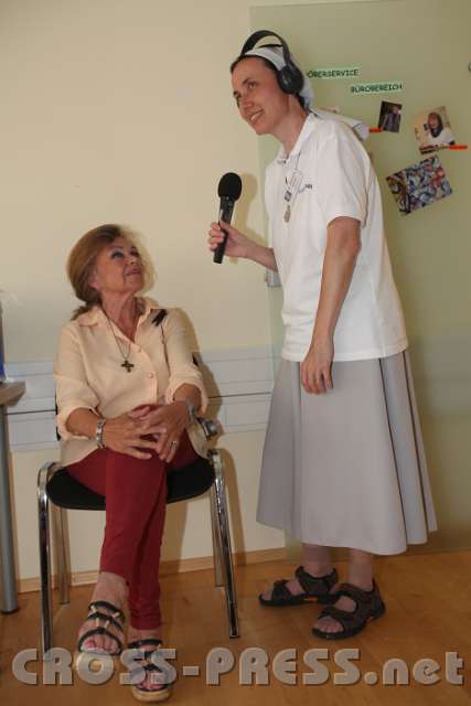 2014.06.18_14.53.33.jpg - Befragung unter Mitarbeitern :)