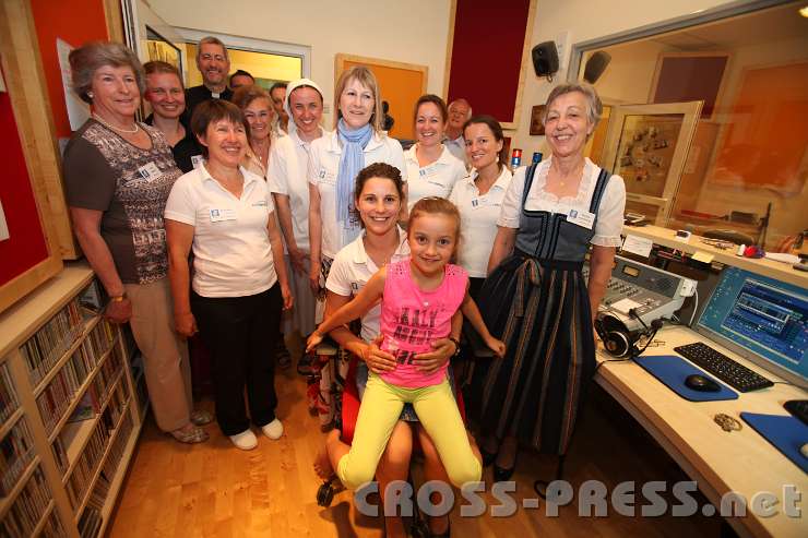 2014.06.18_16.45.59.jpg - Mitarbeiter-Foto