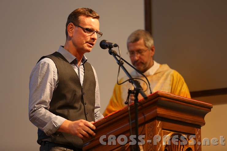 2014.06.18_19.46.06.jpg - Freie Fürbitten