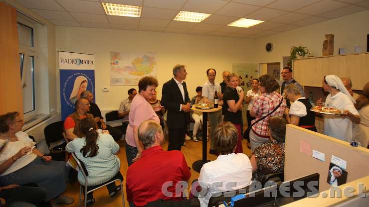 2014.06.18_20.52.58.jpg - Agape im Studio