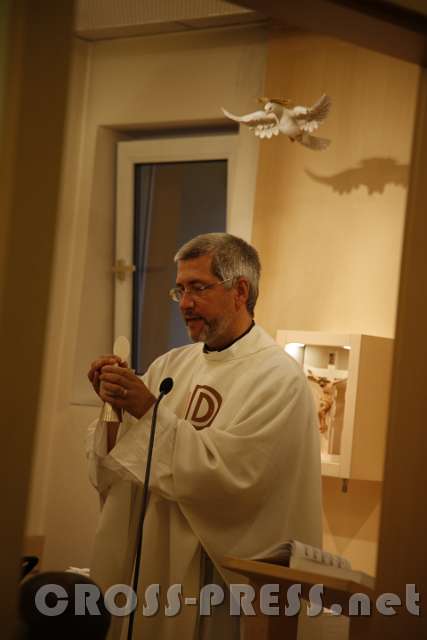 2015.08.25_19.14.37.JPG - Agnus Dei