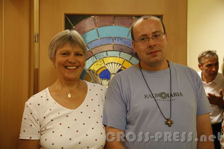 2015.08.25_19.33.34.JPG - Katharina und Paul