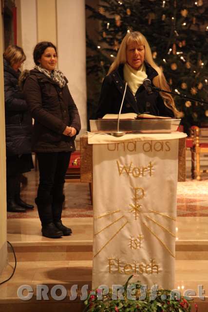 2016.01.07_18.22.13.jpg - Fürbitten