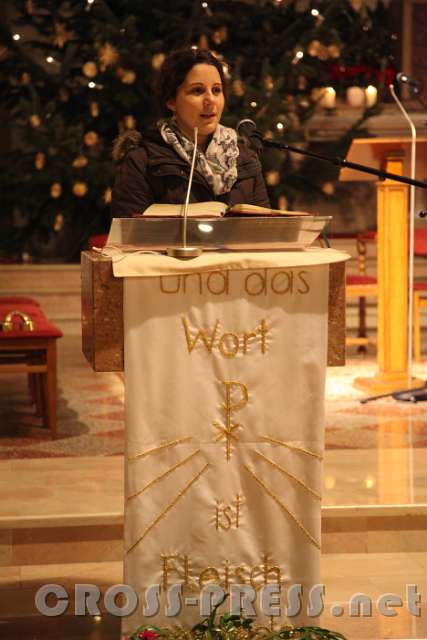 2016.01.07_18.23.49.jpg - Fürbitten