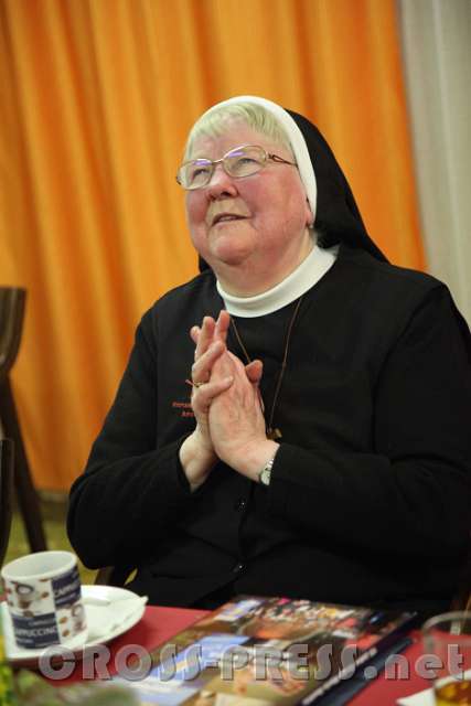 2016.01.07_20.21.29.jpg - Schwester Maria Ringler