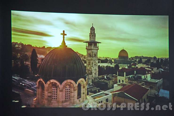 2016.04.23_16.18.18.JPG - Bild aus dem Video