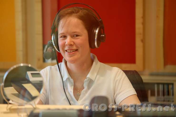 2017.03.25_10.06.42_01_c2.jpg - Antonia Kollmann live auf Sendung