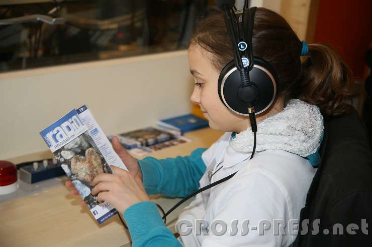 2017.03.25_10.18.27.jpg - Julia sieht zufrieden aus ...