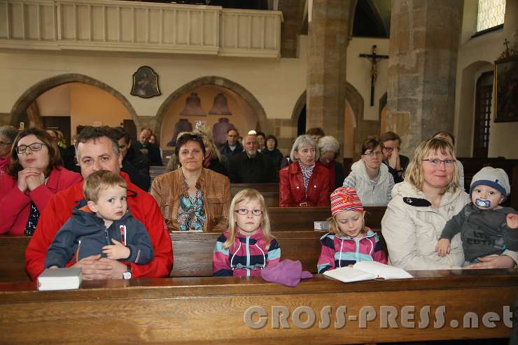 2017.03.25_11.39.45.jpg - Familie aus Waldhausen