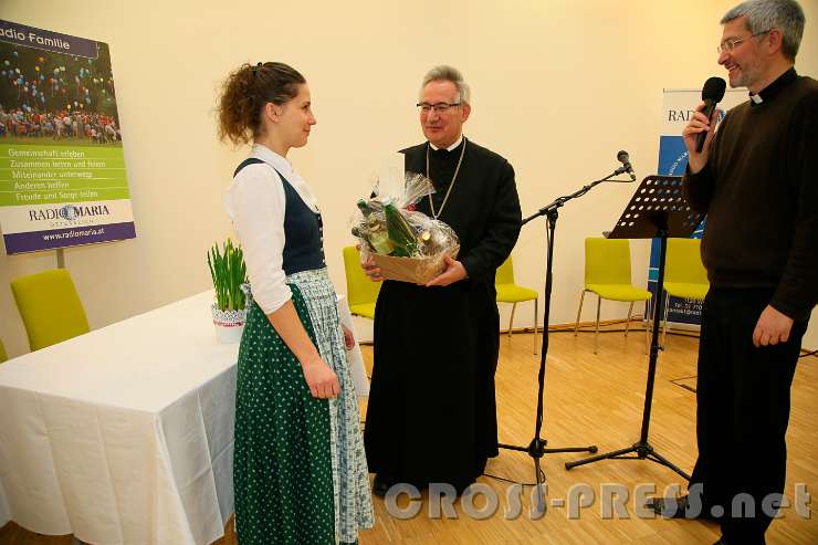 2017.03.25_17.29.33.jpg - Birgit, Abt Ambros und Andreas Schätzle.