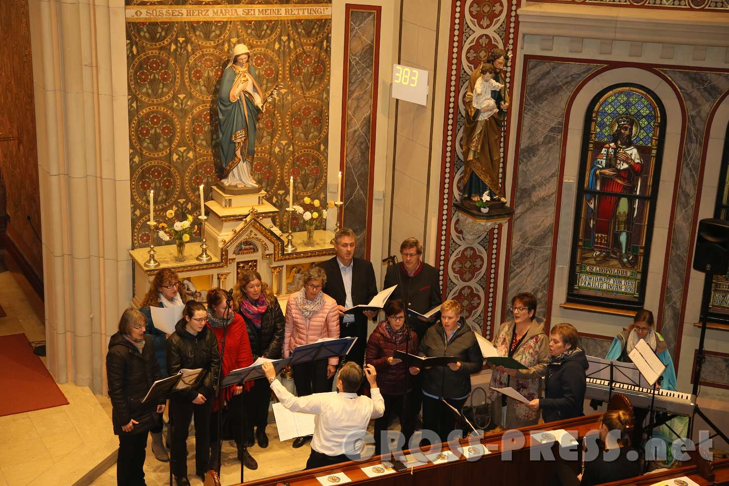 2017.10.08_14.15.34.jpg - Singgruppe "Lebenstraum" aus dem Waldviertel,