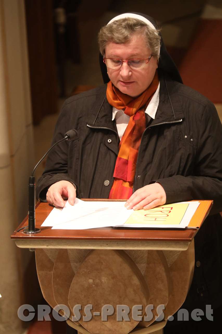 2017.10.08_14.50.41.jpg - Fürbitten