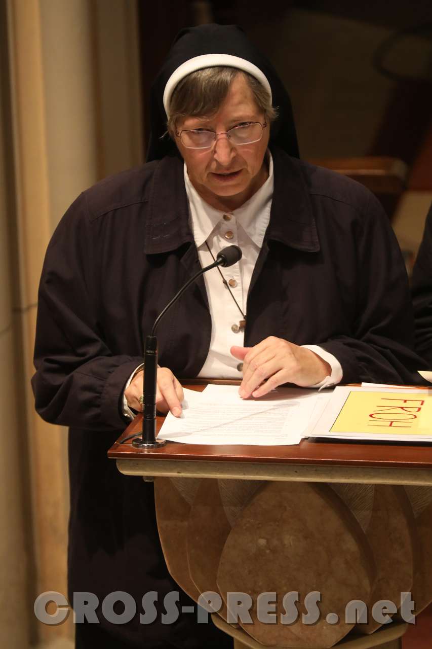 2017.10.08_14.51.19.jpg - Fürbitten