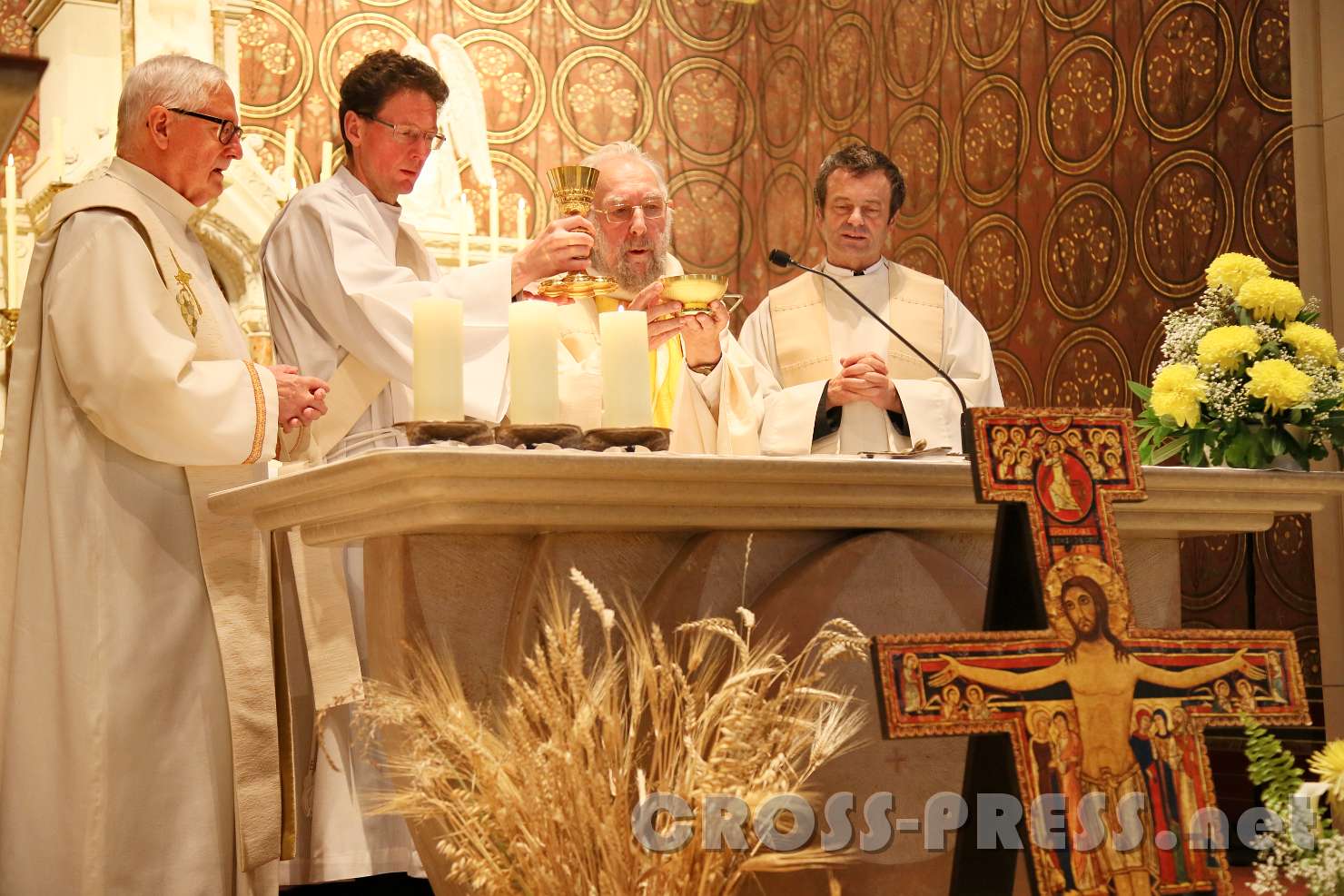 2017.10.08_15.04.59_02.jpg - Doxologie