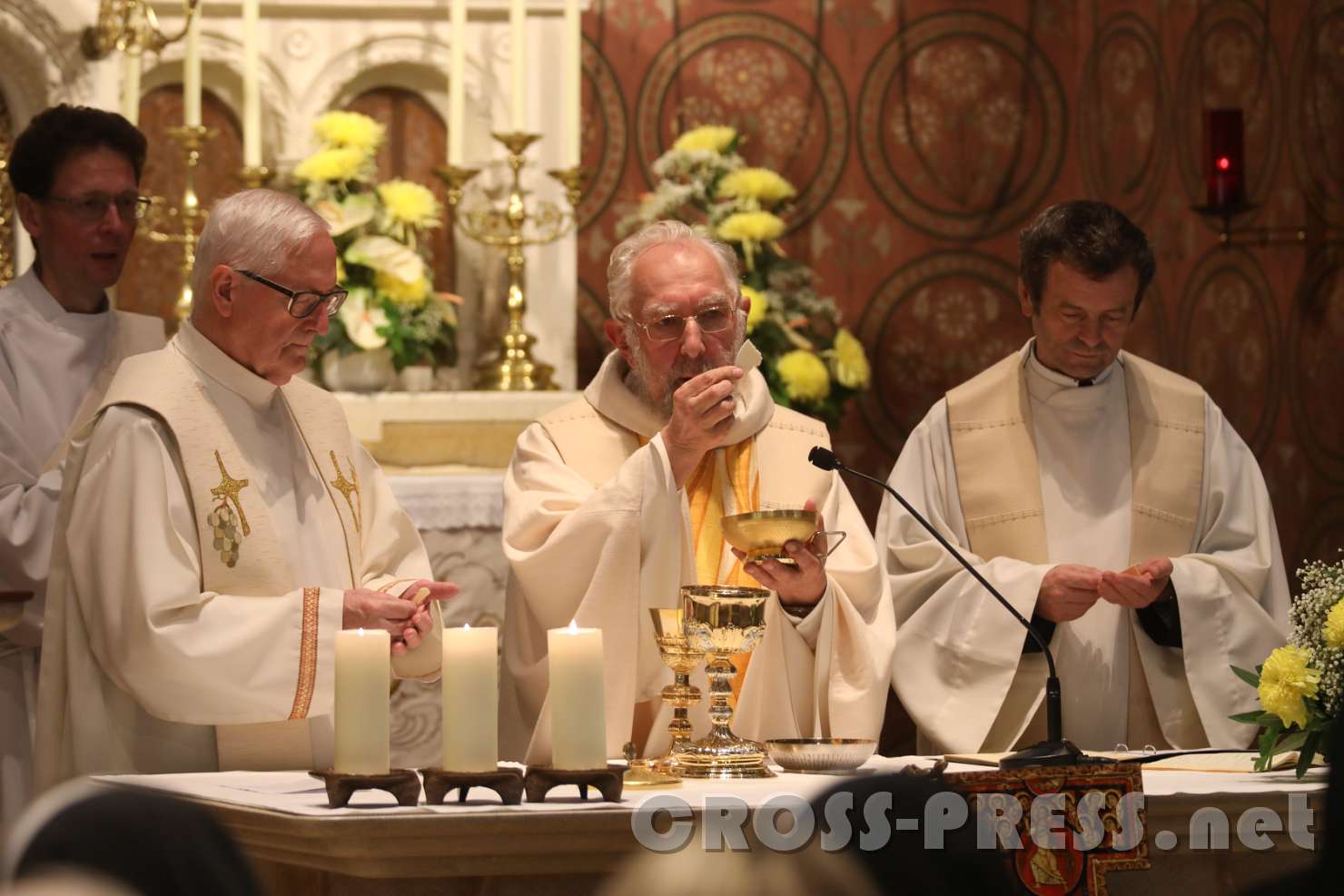 2017.10.08_15.11.21.jpg - Agnus Dei