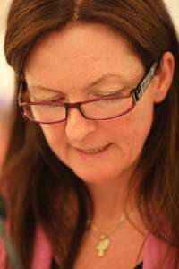 Radio Maria - Studio Amstetten - Offenerabend