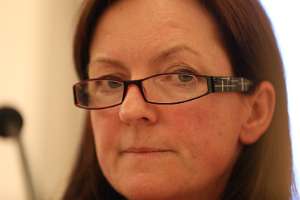 Radio Maria - Studio Amstetten - Offenerabend