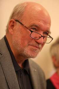 Radio Maria - Studio Amstetten - Offenerabend