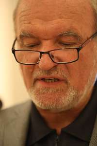 Radio Maria - Studio Amstetten - Offenerabend