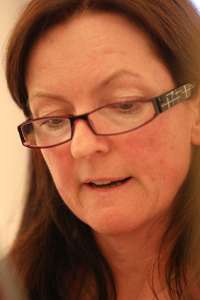 Radio Maria - Studio Amstetten - Offenerabend Lesung