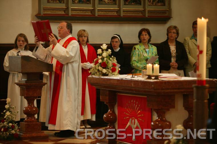 06.05.06_003 Pfarrer von Aschbach, P. Severin Ritt