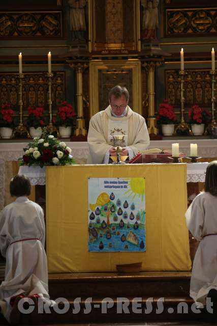 2015.05.14_10.00.54.JPG - Elevation