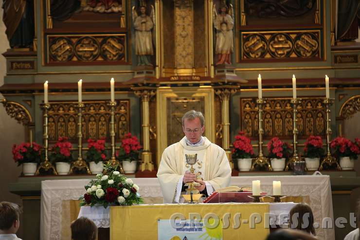 2015.05.14_10.01.57.JPG - Elevation