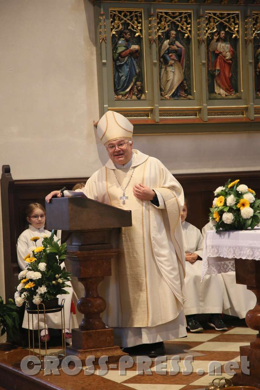 2017.05.07_09.28.53.jpg - "Heute schon gelebt?" war das Thema der Predigt.