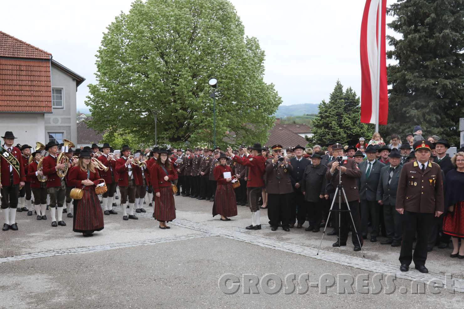 2017.05.07_10.58.45.jpg - Musikkapelle Aschbach und Feuerwehr