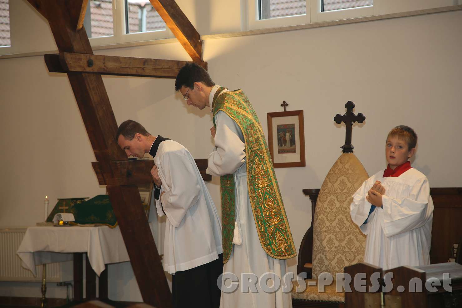 2017.10.08_11.21.36.jpg - Schuldbekenntnis