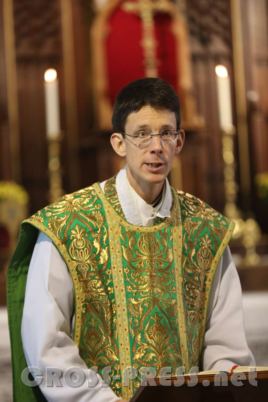 2017.10.08_11.31.58_01.jpg - Evangelium