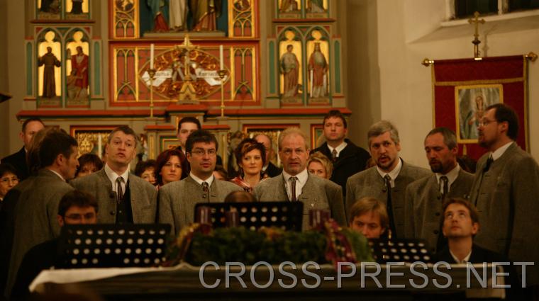 06.12.16_050 d'Urltaler S�ngerrunde