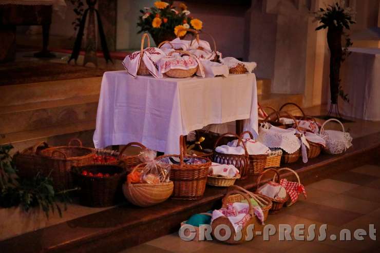 2017.04.15_20.00.08.jpg - Osterkörbel