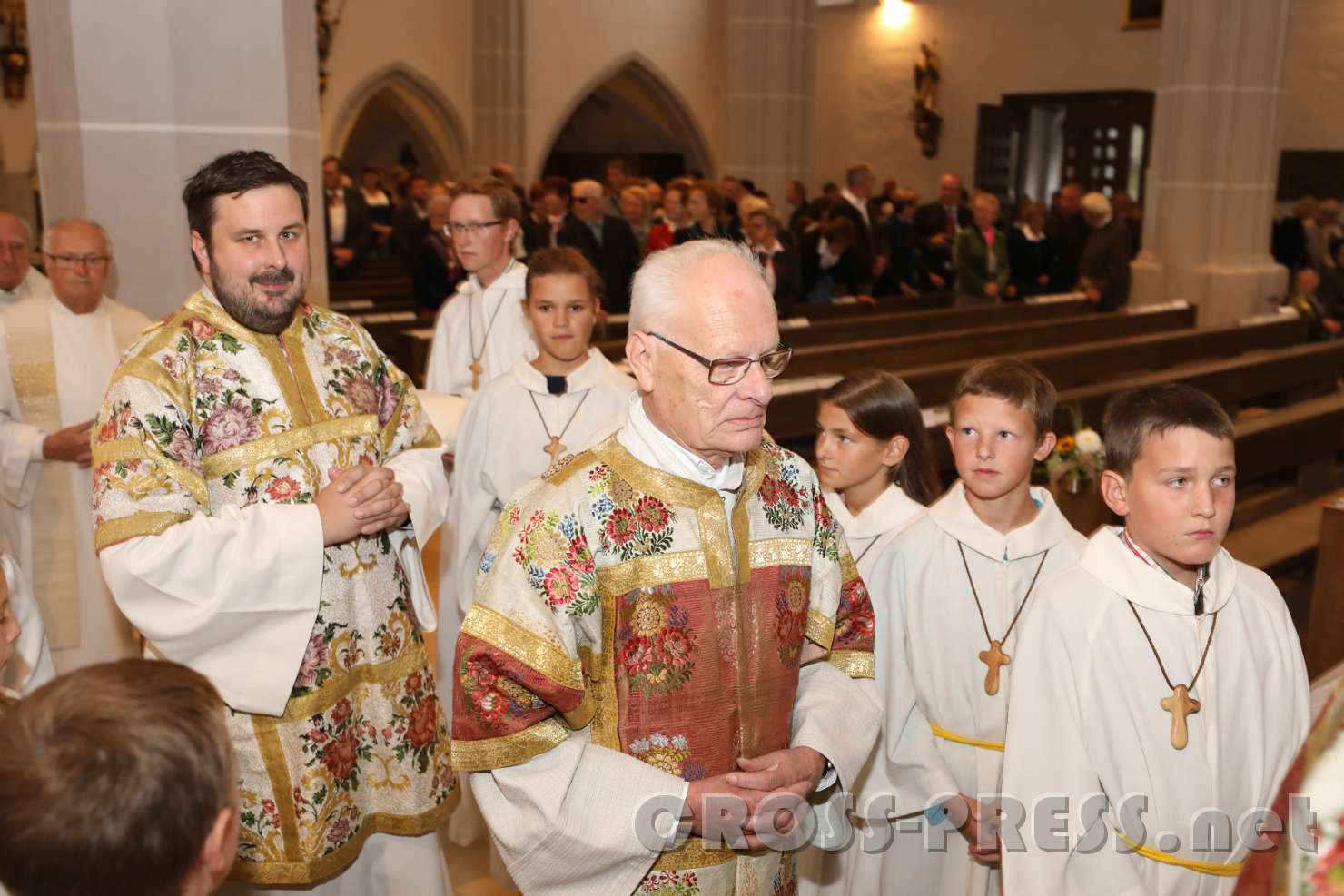 2017.09.10_15.11.03.jpg - Einzug