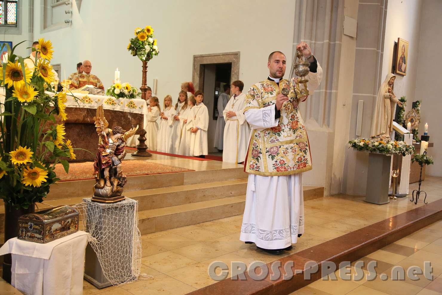 2017.09.10_16.28.30.jpg - Inzensierung