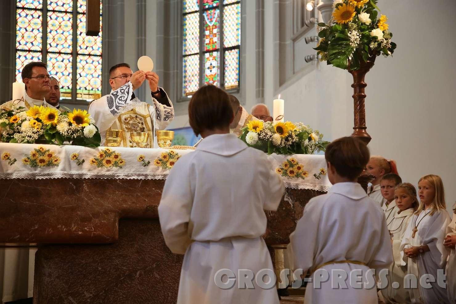 2017.09.10_16.34.35.jpg - Elevation